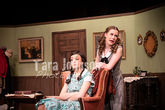 22 MTC - ANBK - Practice (Masks Off) Act 2 Only - TJP (92 of 504)