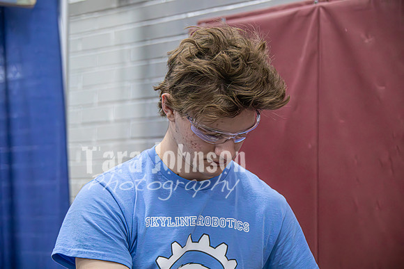 24 FIRST Robotics - Friday - NF (27 of 256)