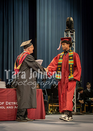 25 U of D - President Boynton - DH (76 of 173)