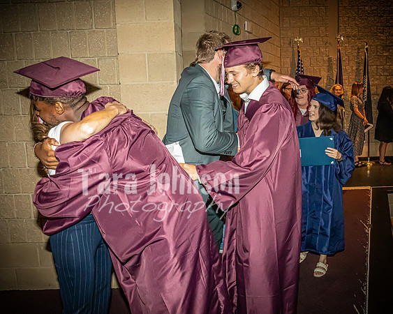 22 HHS-AE Grad - Angle #4 Teachers - TJP (39 of 108)