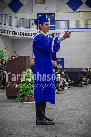 2024 LHS Graduation - Ceremony - TJP (52 of 90)