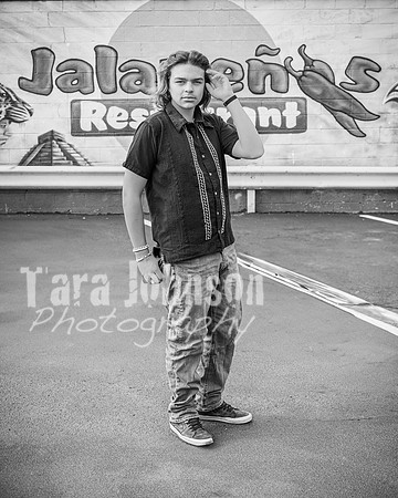 Jeramiah Torres - Complete - BW - TJP (16 of 141)