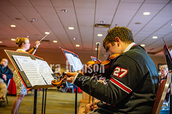 2025 OLSM Band - Spring Concert - TJP (82 of 93)