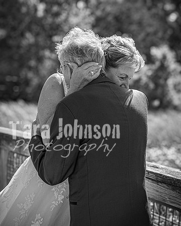 Ron & Michelle - Complete - BW - TJP (36 of 341)
