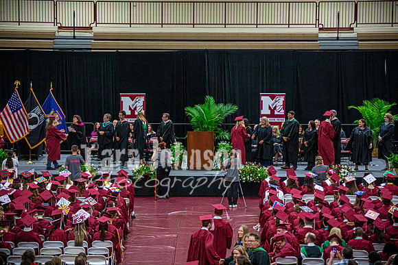 2024 MHS Graduation - NF (87 of 404)