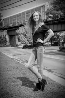 Samantha Schwartz - BW - TJP (10 of 61)