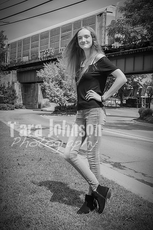 Samantha Schwartz - BW - TJP (10 of 61)