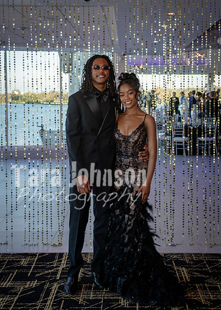 2025 UDJ Prom - Pose - DPH (71 of 86)