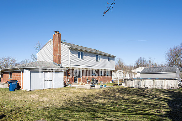 Homestead - 38543 Lawrence Ct. (8 MB max) - TJP (7 of 54)