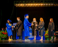 2025 IA Graduation - Principals & Superintendents - TJP (18 of 361)