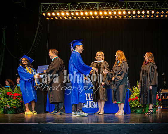 2025 IA Graduation - Principals & Superintendents - TJP (18 of 361)