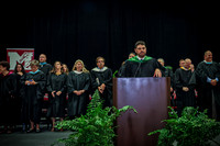 2022 MHS - Angle #1 Entrance - TJP (8 of 234)