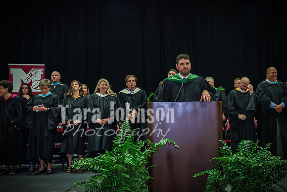 2022 MHS - Angle #1 Entrance - TJP (8 of 234)