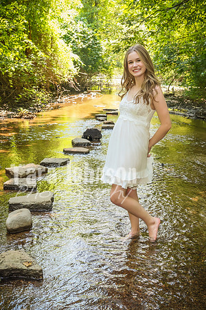 Vivian Lakin - Color - TJP (31 of 49)