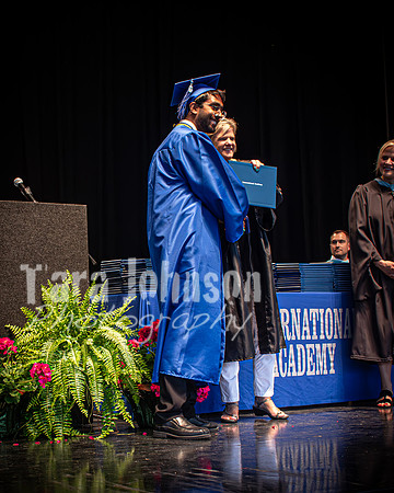 2024 LHS Graduation - Angle Admin & Cap Tops - TJP (131 of 330)