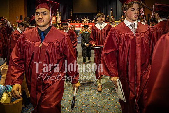 25 U of D - Exit - TJP (64 of 207)