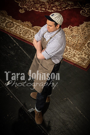22 MTC - ANBK - Friday (Catwalks) - TJP (120 of 1046)