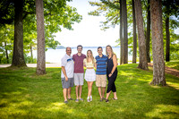 2023 Nick Holz Grad Party - TJP (1 of 58)