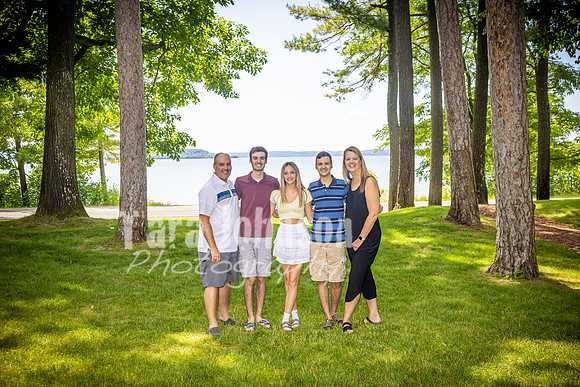2023 Nick Holz Grad Party - TJP (1 of 58)