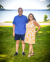 2023 Nick Holz Grad Party - TJP (4 of 58)