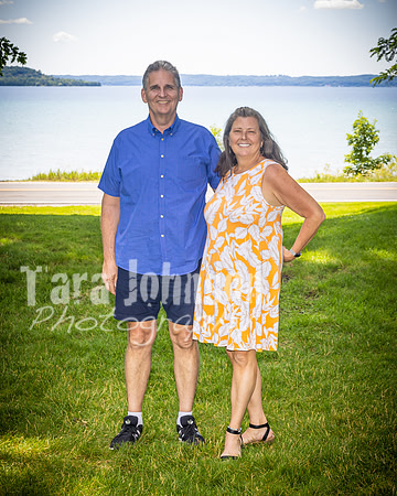 2023 Nick Holz Grad Party - TJP (4 of 58)