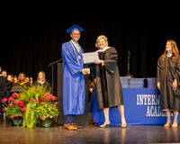 25 IA Graduation - Diploma - DH (80 of 356)