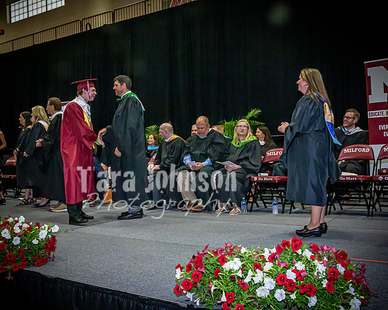 2022 MHS - Angle #4 Principals & Sponsors - TJP (2 of 1051)