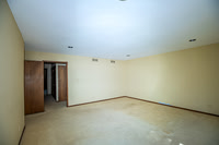 Homestead - 5325 Elmgate Bay (8MB max) - TJP (16 of 102)