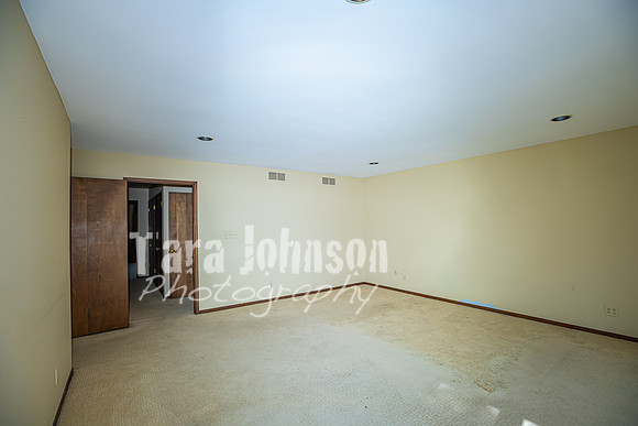 Homestead - 5325 Elmgate Bay (8MB max) - TJP (16 of 102)