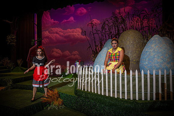 2024 MTC - Honk - R2 (Tuesday) - TJP (89 of 1192)