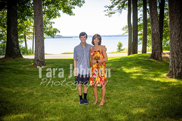 2023 Nick Holz Grad Party - TJP (24 of 58)