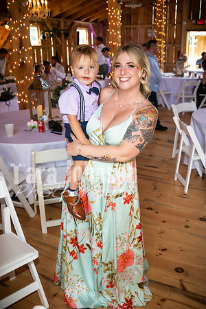 Tim & Corrissa - Friends & Candids - TJP (93 of 118)