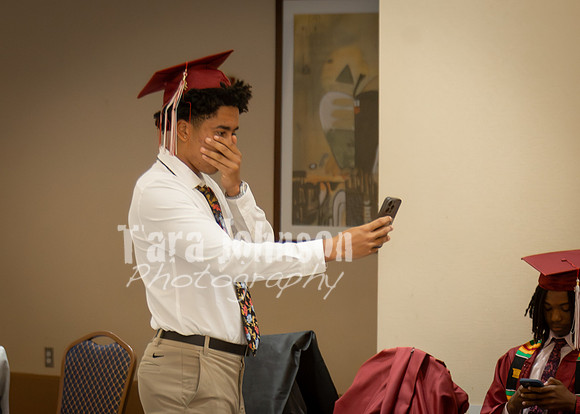 UDJ Graduation 2025 - Full Collection (28 of 798)