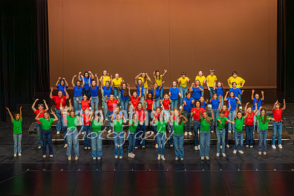 2025 MHS Vocals - Senior Showcase - Act 1 - TJP (16 of 310)