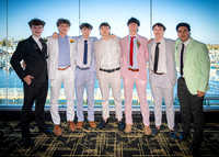 2025 U of D Prom - Complete Collection - TJP (130 of 374)