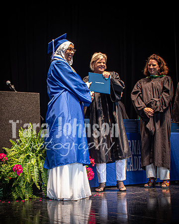 2024 LHS Graduation - Angle Admin & Cap Tops - TJP (72 of 330)