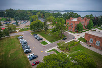 2024 OLSM - Early Fall Campus - TJP (2 of 21)