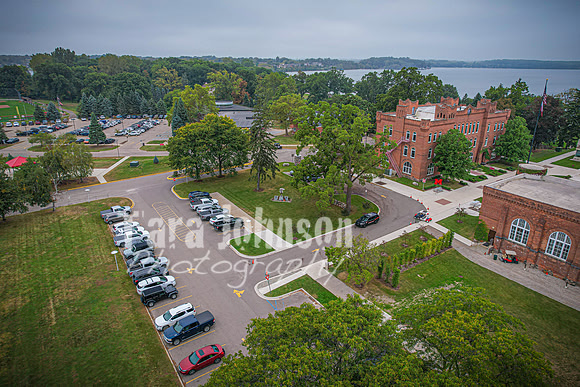 2024 OLSM - Early Fall Campus - TJP (2 of 21)