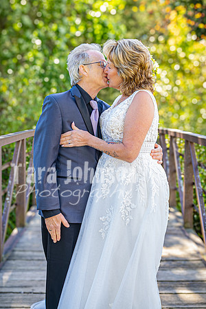 Ron & Michelle - Complete - Color - TJP (54 of 341)