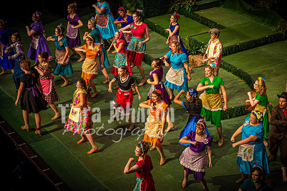 2024 MTC - Honk - Final Show (Saturday) - TJP (68 of 1152)