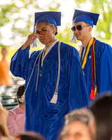2025 IA Graduation - Entrance - TJP (145 of 475)