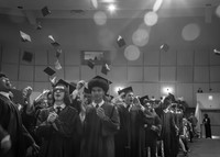 '25 UDJ - Full Collection B&W