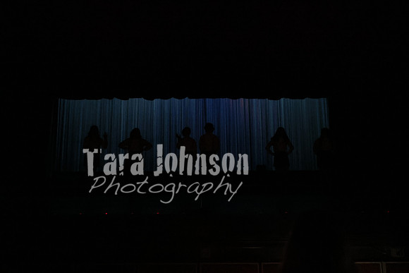TJP_0660