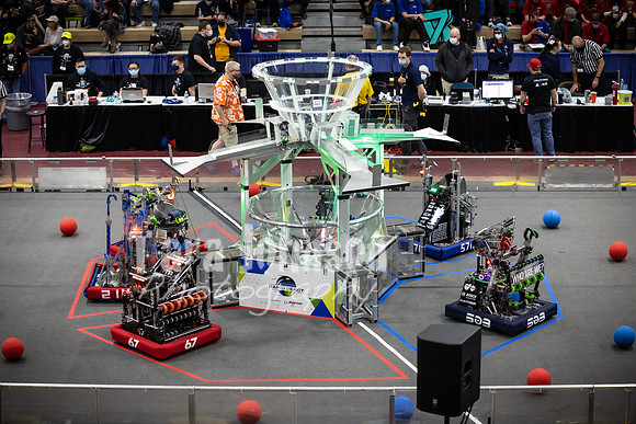 2022 FIRST Robotics - TJP (164 of 184)