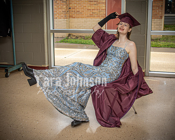 2024 HHS-AE Graduation - Candids - TJP (19 of 189)