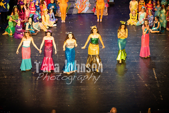 22 LHS Theater - Mermaid Staff Show - TJP (106 of 1391)