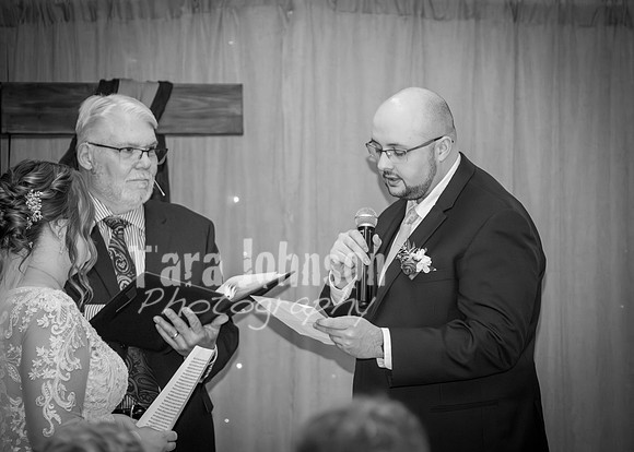 24 M. & K. Eaton Wedding [Highlights B&W] - DH (18 of 47)