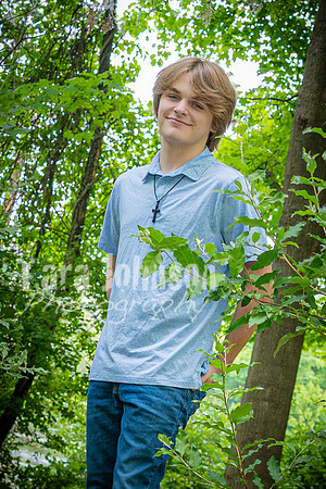 Xander Gillert @ Central Park - Color - TJP (47 of 52)