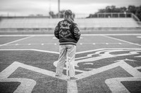 Quinn Taylor @ MHS & Central Park - BW - TJP (14 of 100)
