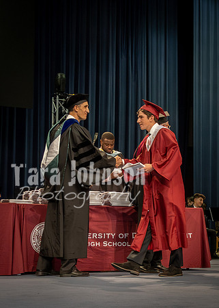 25 U of D - Principal, Dr. Smith - DH (41 of 173)